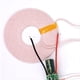 thumbnail image 4 of Módulo de Alimentación Inalámbrica de 36 W CC, 12 V, 3 A. Módulo de Carga Inalámbrica. Bobina de Carga. Recepción y Transmisión por Inducción., 4 of 5