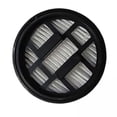 thumbnail image 1 of Filtros de repuesto Hepa,Filtros de repuesto Hepa Filtros de aspiradora,Filtro de aspiradora portátil filtro de polvo de aire,Filtro de aspiradora de para computadora y PC para, 1 of 8