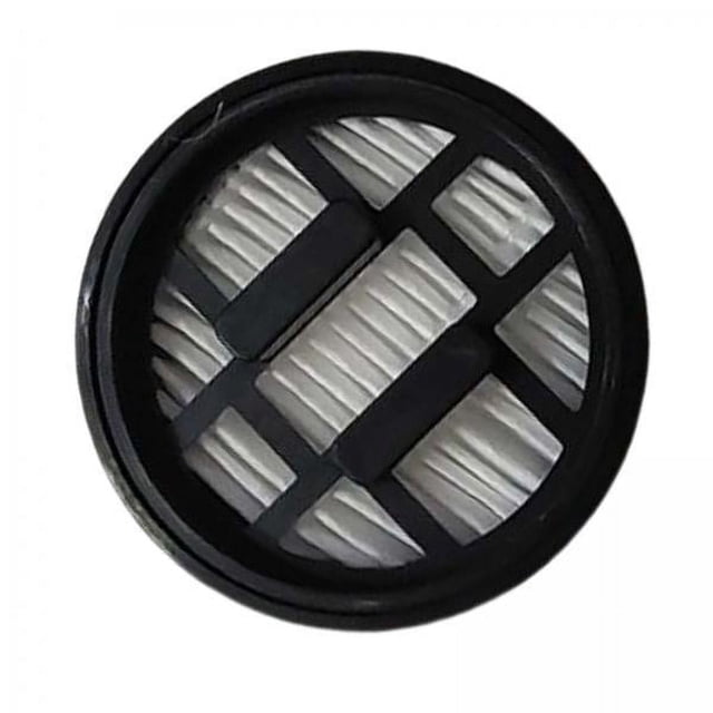 Filtros de repuesto Hepa,Filtros de repuesto Hepa Filtros de aspiradora,Filtro de aspiradora portátil filtro de polvo de aire,Filtro de aspiradora de para computadora y PC para