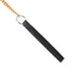 thumbnail image 2 of Abrazadera Para Punta De Taco, Compacta, Ergonómica, Portátil, Resistente Al Desgaste, Abrazadera Para Punta De Taco De Billar Para Competición Para Sala De Billar ANGGREK Otros, 2 of 8
