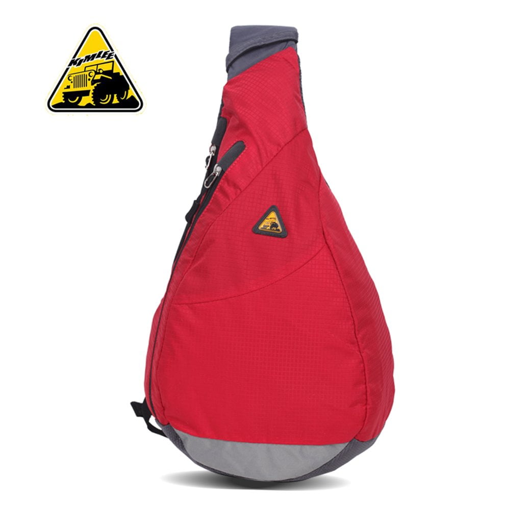 Clearance Sale KCB4001 13L Travel Satchel Camping Climbing Sports Backpack Outdoor Activities