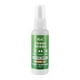 thumbnail image 1 of Spray Antivaho 50ml Spray Antivaho Para Espejo Baño Ventana Portátiles Pantallas, 1 of 9