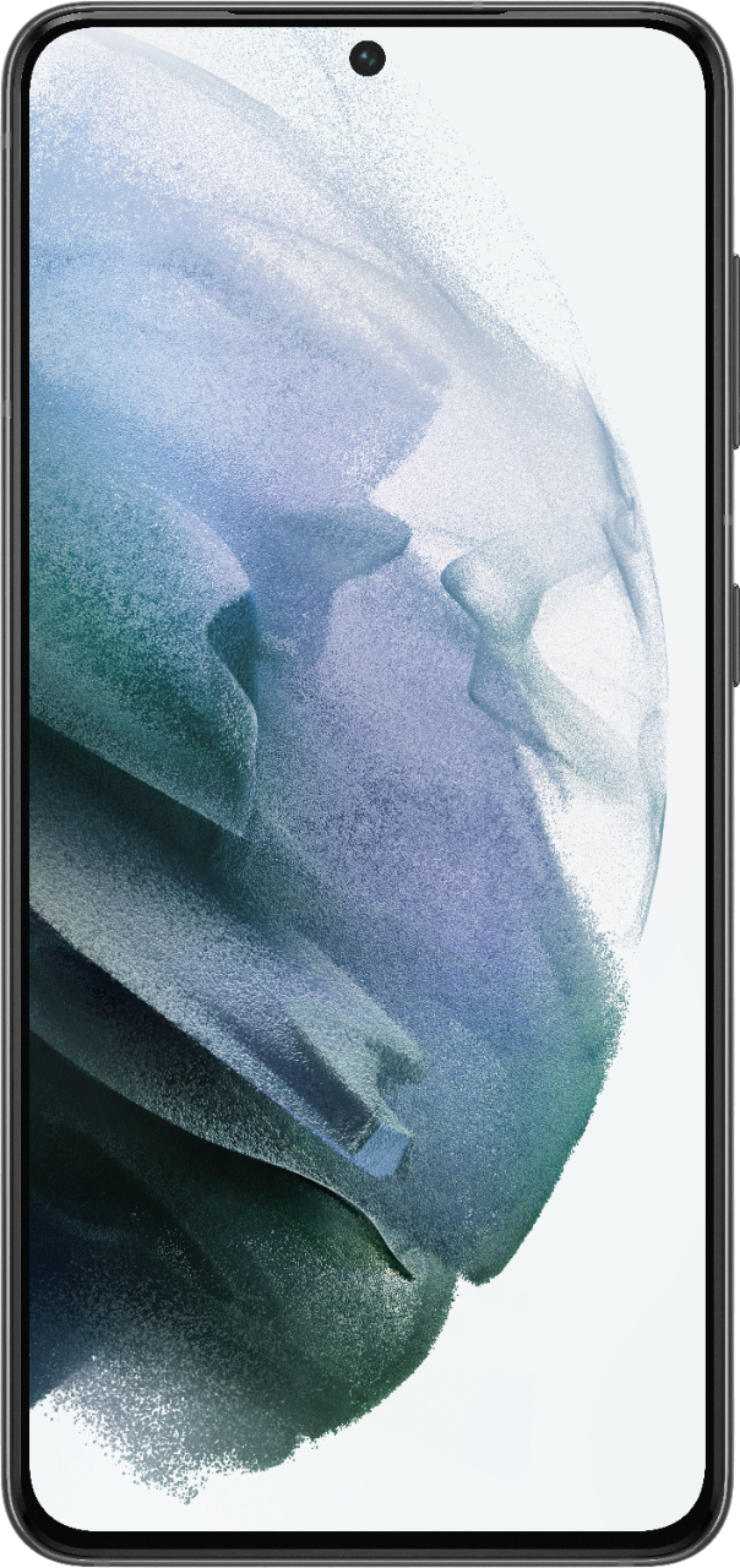 Samsung Galaxy S21 5g G991b 128gb Dual Sim Gsm Unlocked Android Smartphone International Variant Us Compatible Lte Phantom Pink Walmart Com Walmart Com