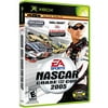 NASCAR 2005: Chase for the Cup [EA Sports]