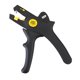 thumbnail image 1 of Alicates para Pelar Cables AutomáTicos Alicates para Pelar y Marcar Cables Alicates para Pelar Cables D5 Herramienta Multifuncional, 1 of 5