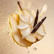 VQ Hair & Body Mist, Neroli Blossom