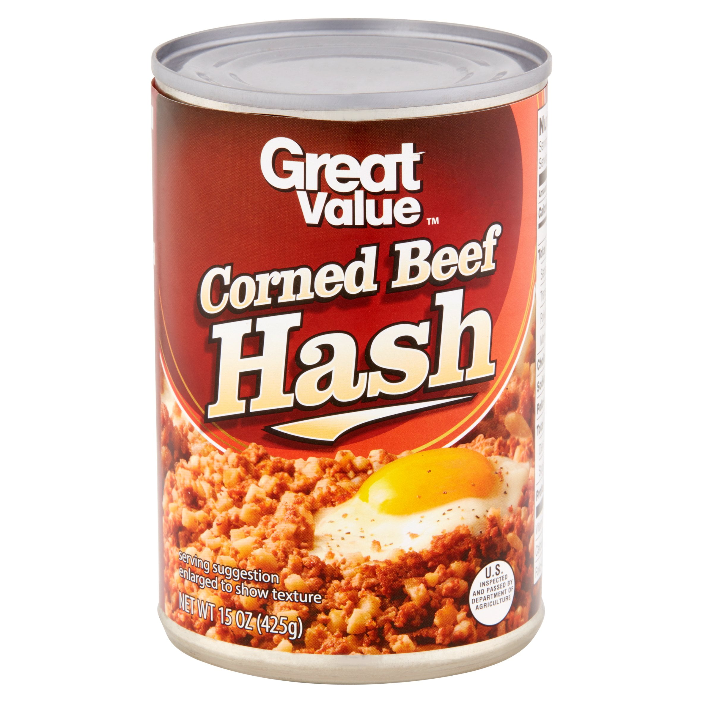 Corned beef hash serious eats