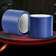 thumbnail image 4 of Heavy Duty Tarpaulin Repair Tape 5CMx7.50M Waterproof Adhesive Patch, 4 of 5
