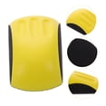 thumbnail image 3 of UPGRATOR Disque de Polissage pour Souris en Papier de Verre Jaune pour Menuiserie Lot de 1 Rentrée des Classes, 3 of 8