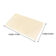 thumbnail image 2 of HINTRMENT 200Pcs Salon Hair Perm Paper for Perm Solution Application Lightweight Multi Color, 2 of 8