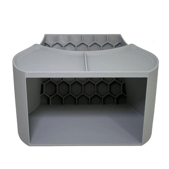 Giaone Artificial Fish Cave Aquarium Hideouts Terrarium Fish Tanks Ornaments Decorations Hideouts for Decorating
