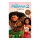 thumbnail image 1 of Moana 2 La Novela Planeta Infantil Disney, 1 of 2