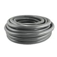 thumbnail image 3 of Flexon Contractor Grade 0.625” x 60’ Heavy-Duty Garden Hose, 3 of 4