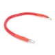 thumbnail image 3 of Cable de tierra Ticfox 4AWG 11.8 pulgadas, 3 of 12