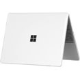 thumbnail image 5 of Se7enline Compatible avec 2022 Microsoft Surface Ordinateur Portable Go 2-12.4 Pouces Couverture à Écran Tactile pour 2020 2021 Surface Ordinateur Portable Go, 5 of 5