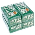 thumbnail image 6 of (4 Pack) Cafe La Llave Espresso Dark Roast Ground Coffee, 10 Oz, 6 of 6
