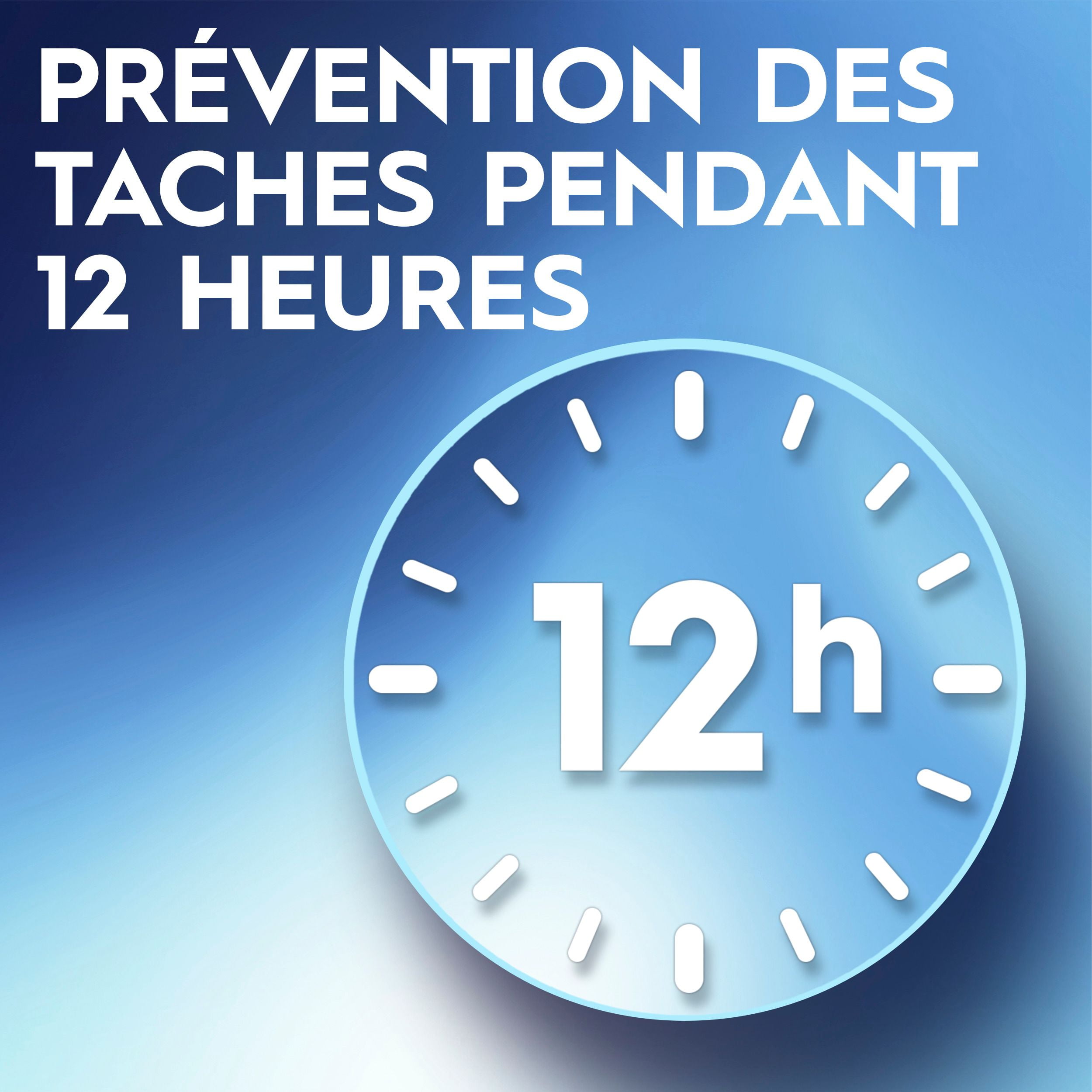 Rince-bouche Crest3DWhite Brillance Prévention des taches, Prévention des taches pendant 12heures, sans alcool, 473mL 473ML