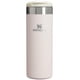 thumbnail image 1 of Botella Stanley AeroLight™ Transit 473 ml de cuarzo rosa, 1 of 3