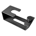 thumbnail image 1 of Soporte para portafiltro de café, soporte para portafiltro de espresso, herramienta para máquina de café, antideslizante para espresso, estante de, 1 of 9