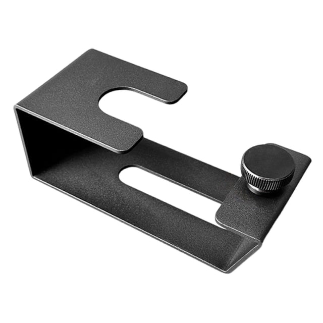 Soporte para portafiltro de café, soporte para portafiltro de espresso, herramienta para máquina de café, antideslizante para espresso, estante de