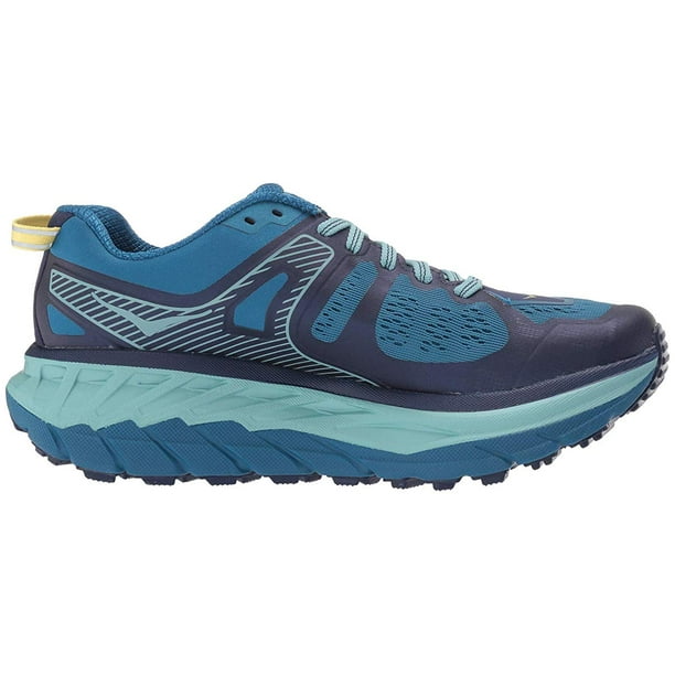 hoka stinson atr 5 amazon
