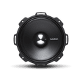 thumbnail image 1 of Medio Rango Rockford Fosgate PPS4-10 700 Watts 10 Pulgadas 4 Ohms Punch Pro Series (Venta individual Rockford Fosgate PPS4-10, 1 of 7