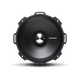 thumbnail image 1 of Medio Rango Rockford Fosgate PPS4-10 700 Watts 10 Pulgadas 4 Ohms Punch Pro Series (Venta individual Rockford Fosgate PPS4-10, 1 of 7