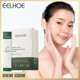thumbnail image 1 of Goodnight Mask Collagen Firming Skin Lightening Fine Lines Moisturising Hydration Mask Leave-on Application Freeze Mask Box Of 20pcs, 1 of 3