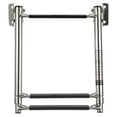 thumbnail image 5 of Seachoice Ladder Transom Mnt 2-Step 50-71221 | S25, 5 of 5