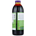 thumbnail image 3 of Wholesome Mélasse Biologique Non Sulfureuse, 32 Oz, 3 of 6