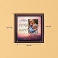 thumbnail image 5 of Teacher Appreciation Gifts Frame, Difference Maker Keepsake, 5 of 8