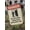 dgs8071, variant on Wall Decor This Way Up Black - Directional Sign Metal Sign 8x12Inch Clear Signage For S, Fences Vintage Signs Aluminum Plates Printed