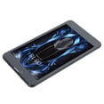 thumbnail image 3 of 7 Inch Kids Tablet, IPS HD Display Kids Tablet Octa Core Processor For Travel For Home ANGGREK Otros, 3 of 8