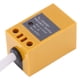 thumbnail image 4 of TL M,10 Uds JYIO TL Q5MB1 Sensor de proximidad interruptor de proximidad tecnología de vanguardia, 4 of 8