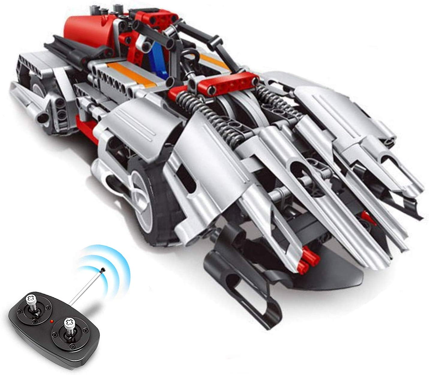 toys for 15 year old girls
