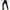 #002-Black, variant on Kakii Men's Cargo Work Pants Construction Tactical Water Resistant Lightweight Outdoor Hiking Pants with Pockets