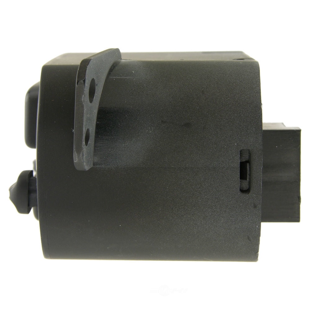 Headlight Switch