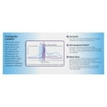 thumbnail image 3 of Clearblue Advanced Digital Ovulation Test Kit, 32Ct, 3 of 14