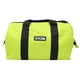 thumbnail image 1 of Bolsa para herramientas Ryobi UTB04 Heavy Duty, tamaño mediano, 1,40 kg, 1 of 4