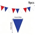 thumbnail image 3 of Ke1Clo 2 Pcs Clochettes de Poignet Clochettes à Grelots, Bracelet de Clochettes de Cheville Instruments de Percussion avec 4 Clochettes, Accessoires Musicaux de Fête Festive de Noël pour Célébration Dansante, 3 of 7