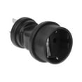 thumbnail image 3 of SF Cable European CEE7/7 to China GB2099 Power Plug Adapter, 3 of 3