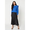 thumbnail image 2 of Dorothy Perkins - Jersey para Mujer (Cobalto), 2 of 2