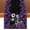 Christmas Jack-20, variant on Linen Halloween Table Runner Gothic Skull Tablecloth Day of The Dead Roses Skull Decor Halloween Decorations and Supplies for Home Kitchen Table-13×90’’ Jack Skellington and Sally