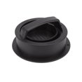 thumbnail image 3 of 3 In 1 Stuffed Burger Press, Multiple Use Burger Press Bundle Food Grade Plastic  For Barbecue Party, 3 of 8