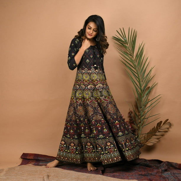 Girl dress for indian wedding 2025