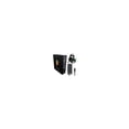 thumbnail image 4 of Software FL Studio 20 Producer Edition con auriculares y hub USB, 4 of 9