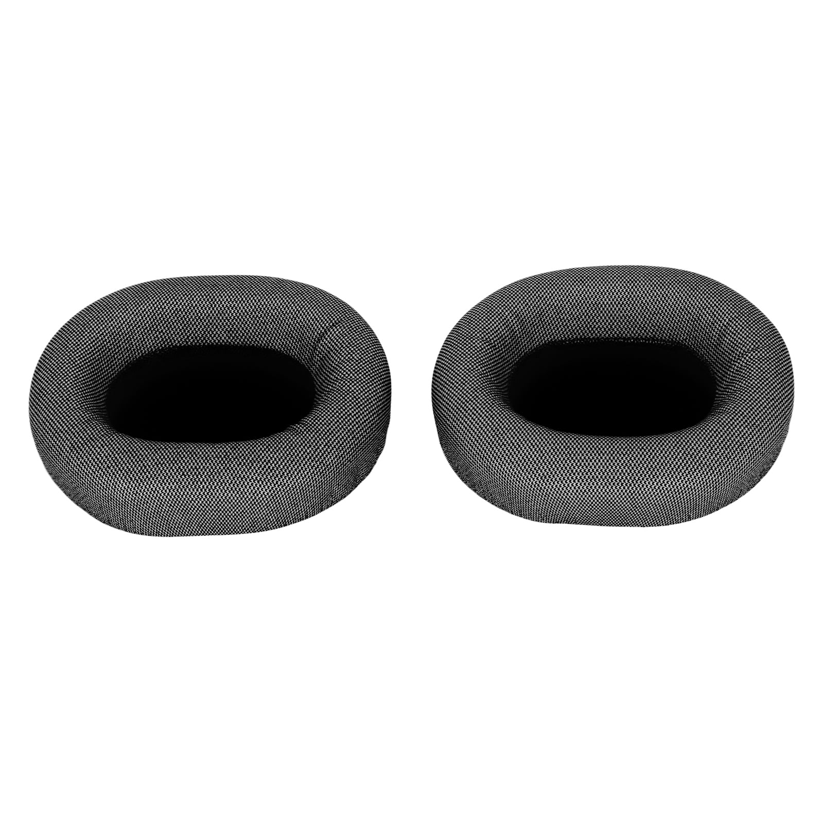 Professional Replacement Earpads, Ear Cushions For Arctis Headphones