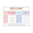 thumbnail image 3 of Coerni New Born Halloween Outfit Girls Boys Cute Romper Bubble Sweatshirt Bodysuit Fall Halloween Baby Clothes Pumpkin Onesie, 3 of 8