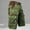 Army Green, variant on Baggy Jean Shorts Men, Y2k Jorts Cargo Ripped Short Jeans Mens Denim Shorts Comfy Casual Streetwear Summer Big and Tall Size M-3XL Gray