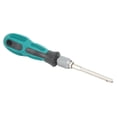 thumbnail image 4 of Bike Spoke Tool, Practical Lightweight  Rim Spoke Screwdriver  For Bike Repairing ANGGREK Bike Rim Spoke Screwdriver, 4 of 8
